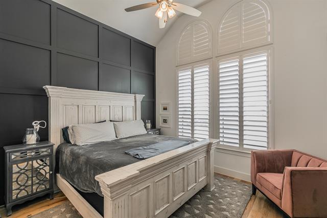 Building Photo - 2425 Longspur Dr