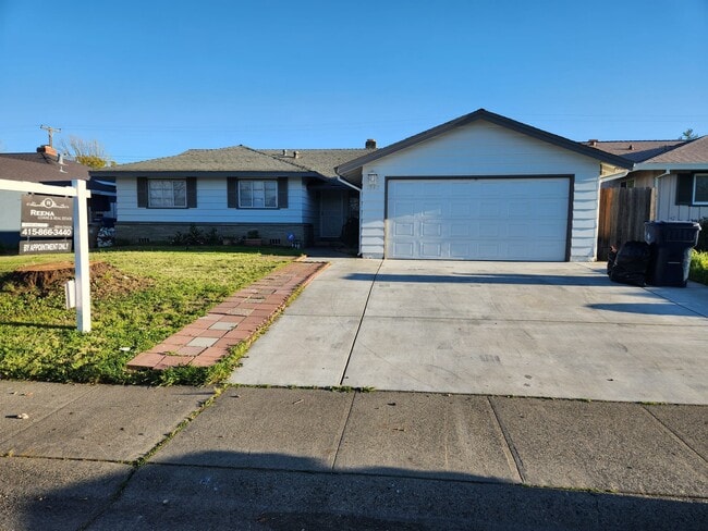 Building Photo - 1940 65th Ave