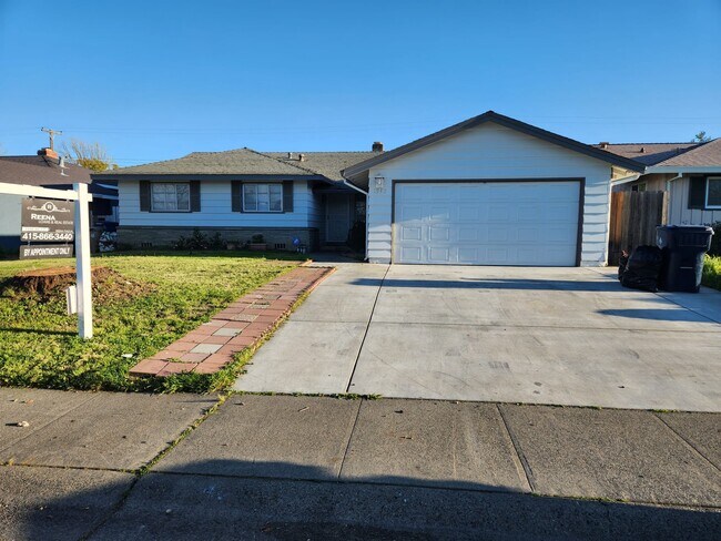 Primary Photo - 1940 65th Ave