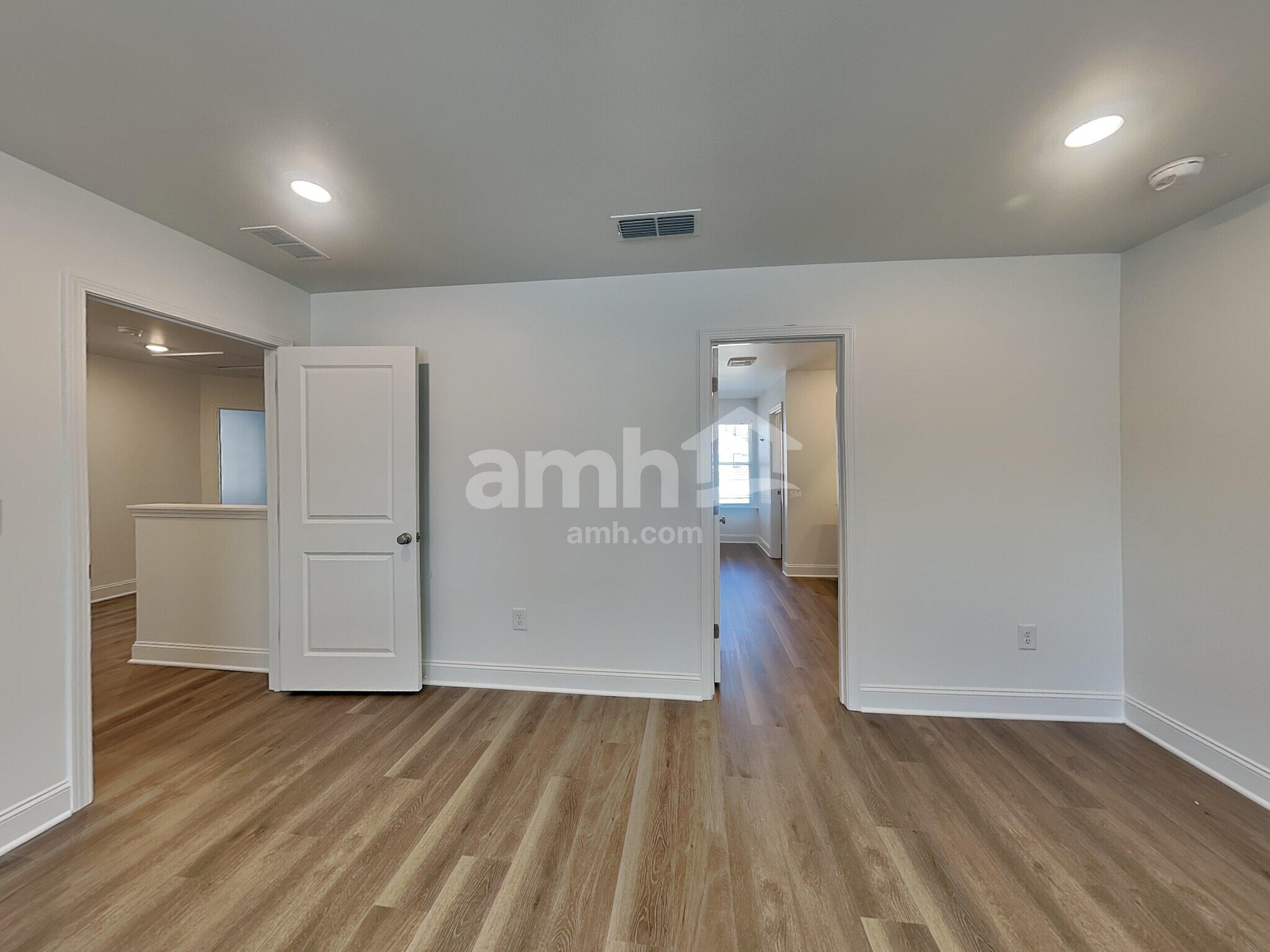 Building Photo - 1459 Aquamarine Dr