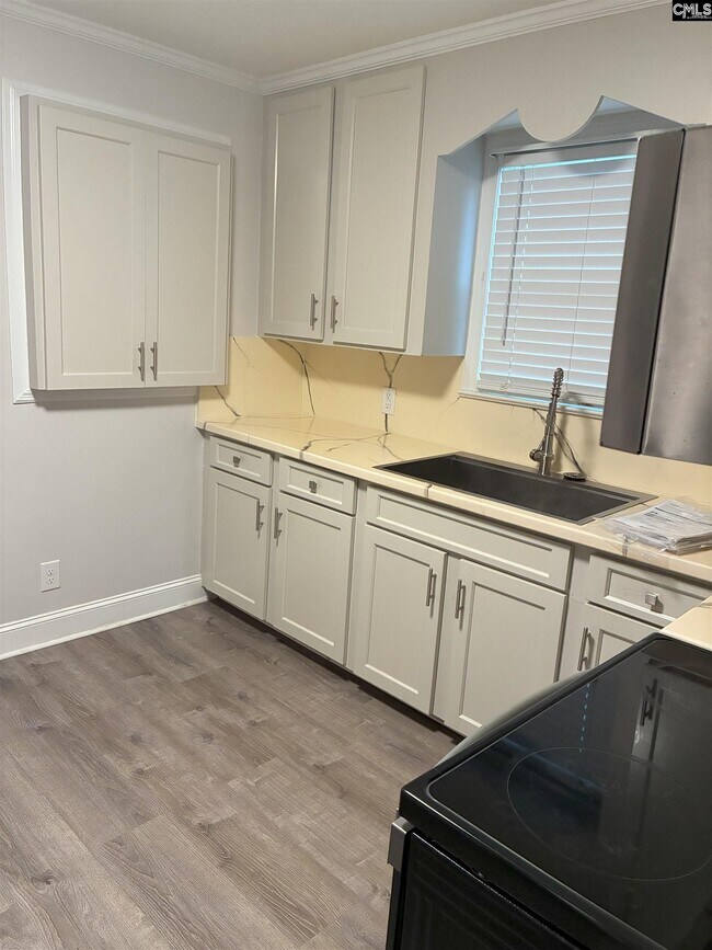 Building Photo - 617 Holland Cir