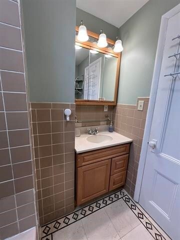Building Photo - 53 Hudson Pl