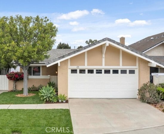 Primary Photo - 29 Blackswan