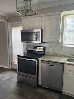 Building Photo - 2752 Brevard Dr