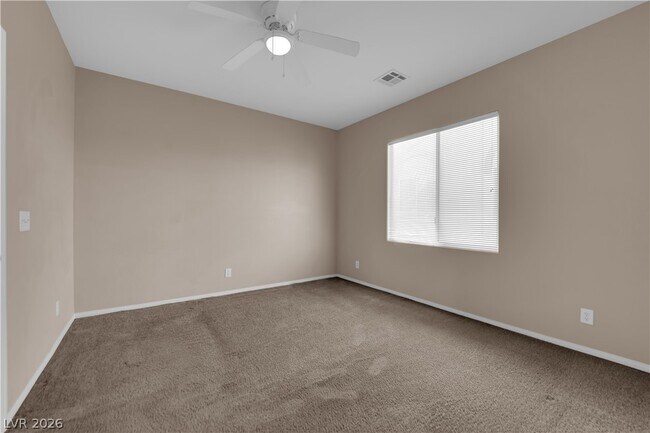 Building Photo - 10573 Allegrini Dr