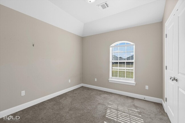 Building Photo - 4008 False River Dr