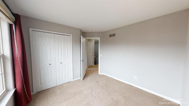 Building Photo - 2970 Barclay Wy