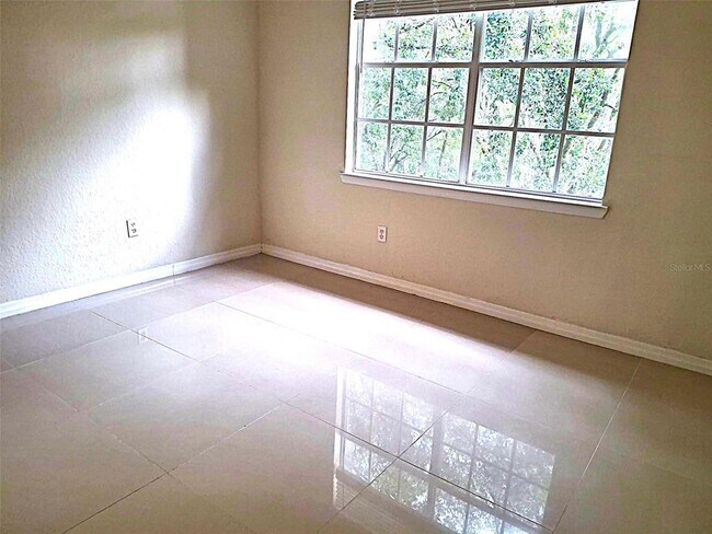 Building Photo - 13304 Sanctuary Cove Dr