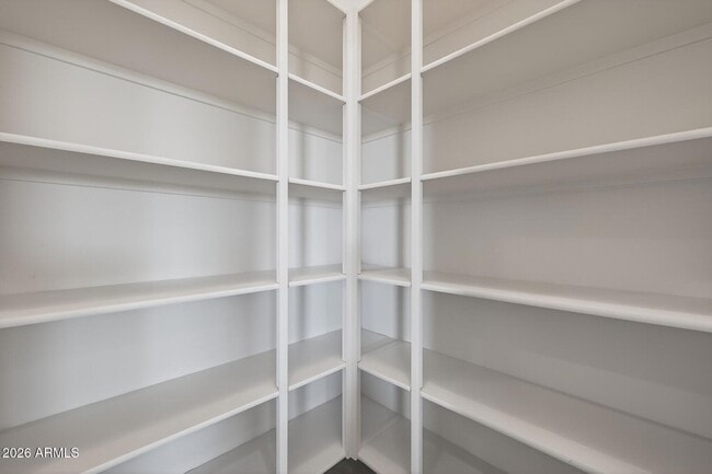 Building Photo - 13290 E la Junta Rd