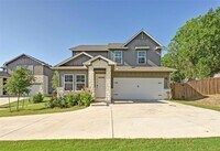 Building Photo - 11400 Copperstone Ave