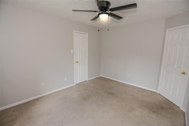 Building Photo - 4903 Heritage Plains Dr