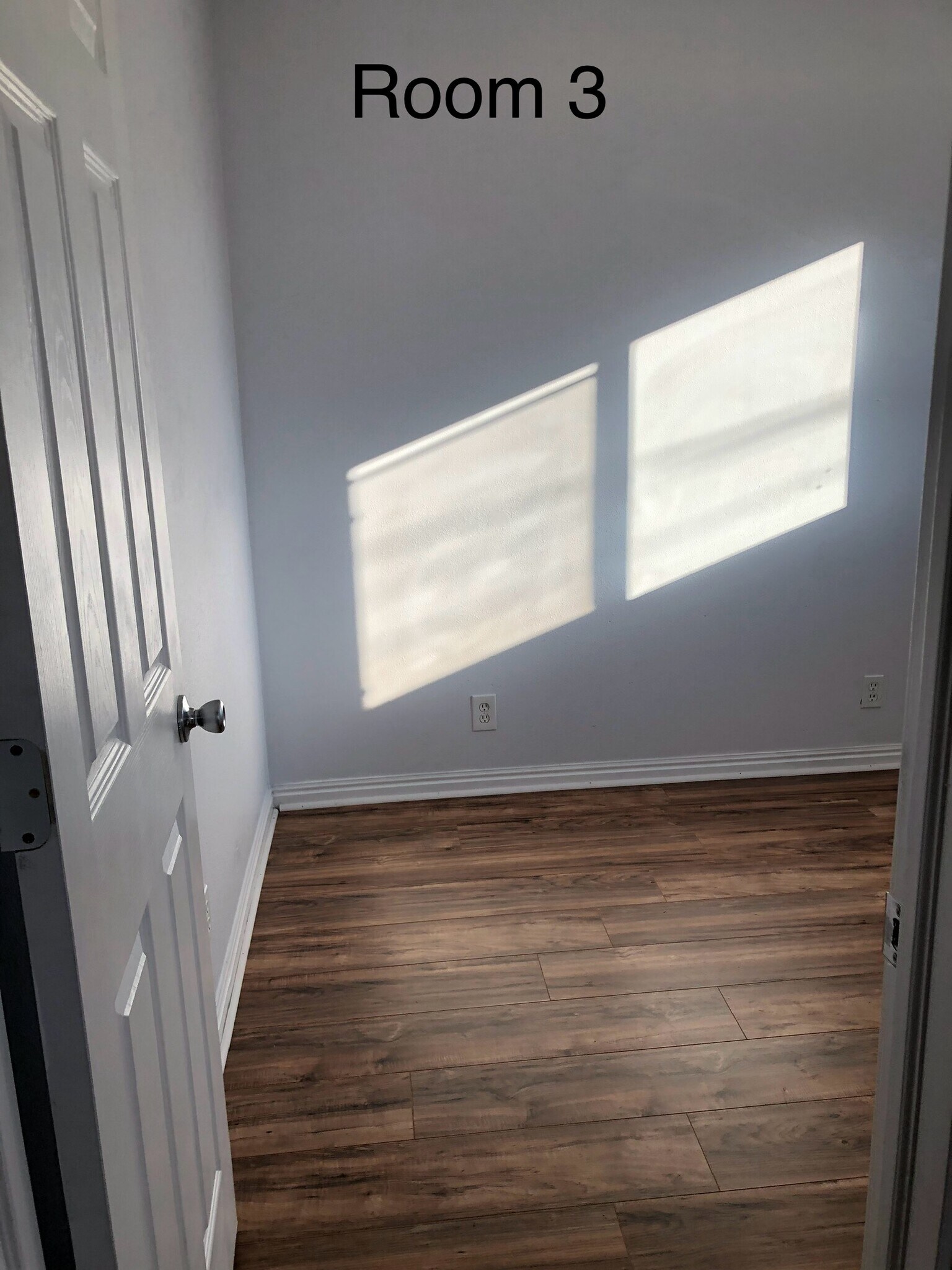 Building Photo - 873 w 300 s