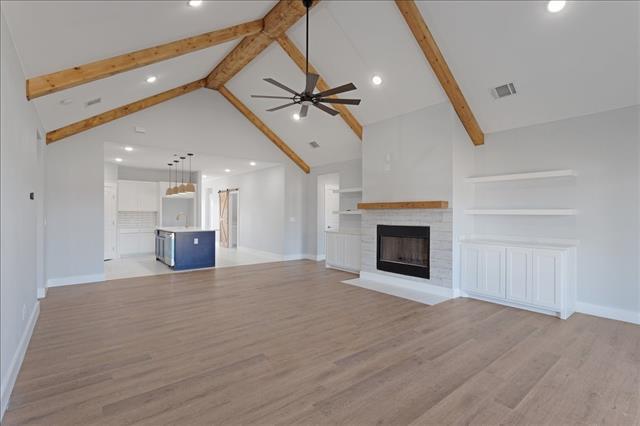 Building Photo - 2355 Co Rd 376