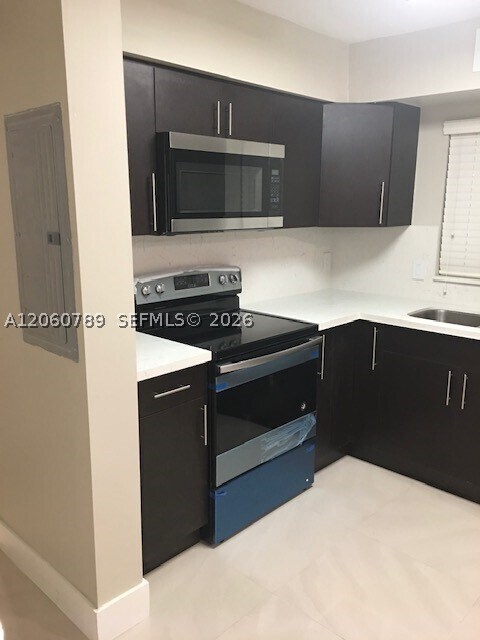 Building Photo - 18330 Mediterranean Blvd