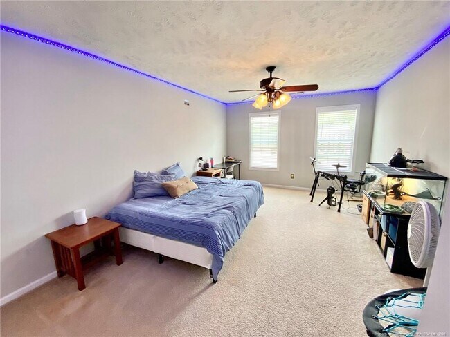 Building Photo - 3705 Lockerbie Ct