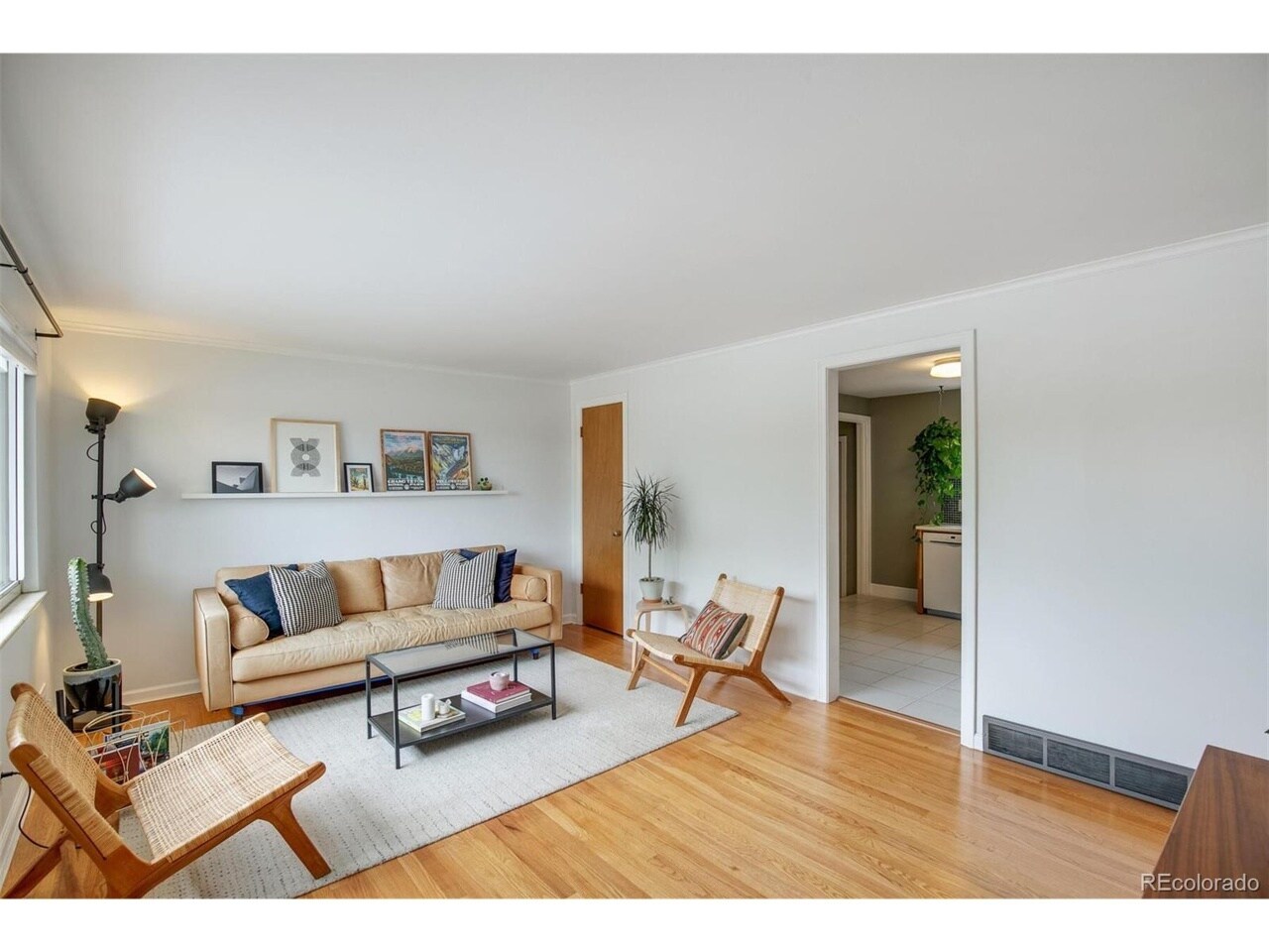 Building Photo - 2205 W Arkansas Ave