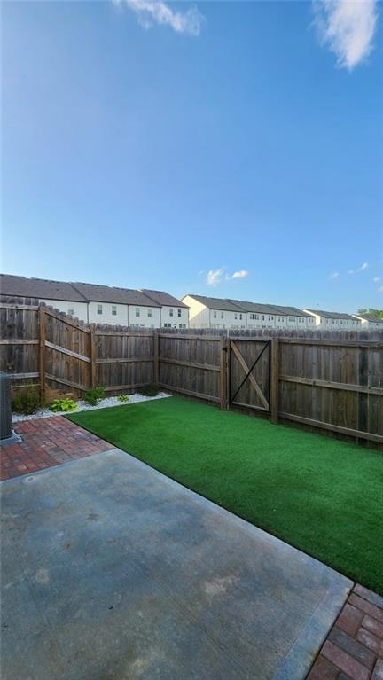 Building Photo - 300 Auburn Valley Wy