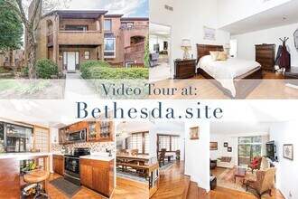 Building Photo - Stunning 4 Bedroom 3 and a Half Bath Bethe...