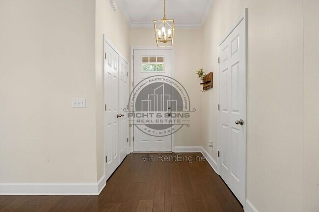 Building Photo - 3444 Rosemont Ridge Rd
