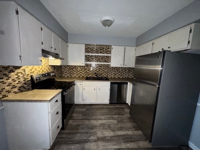 Building Photo - 403 Hamlet Way