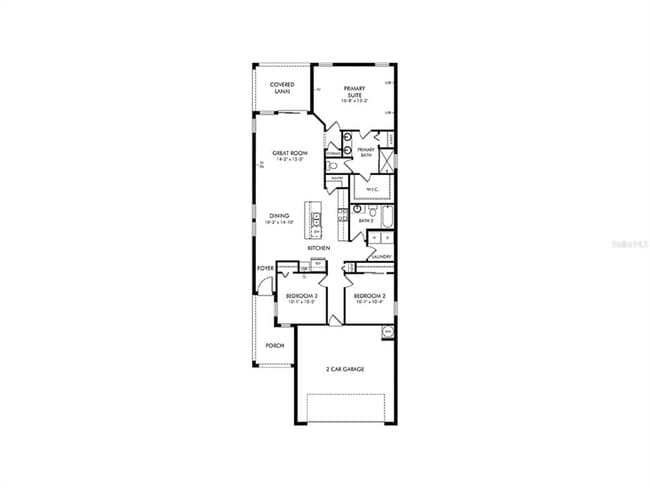 Building Photo - 1892 Archer Dr
