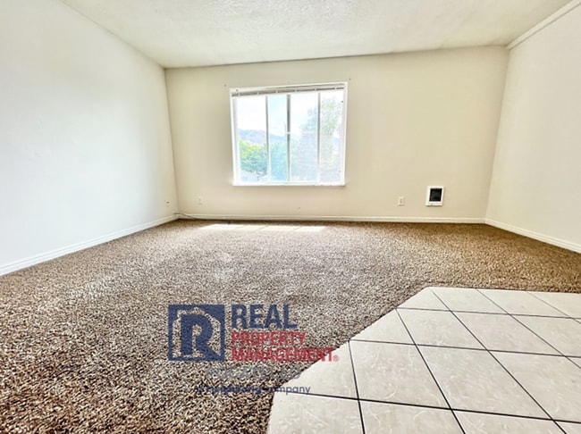 Building Photo - 4361 Opal Ave