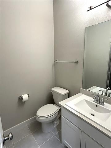 Building Photo - 4913 Pebblewood Dr