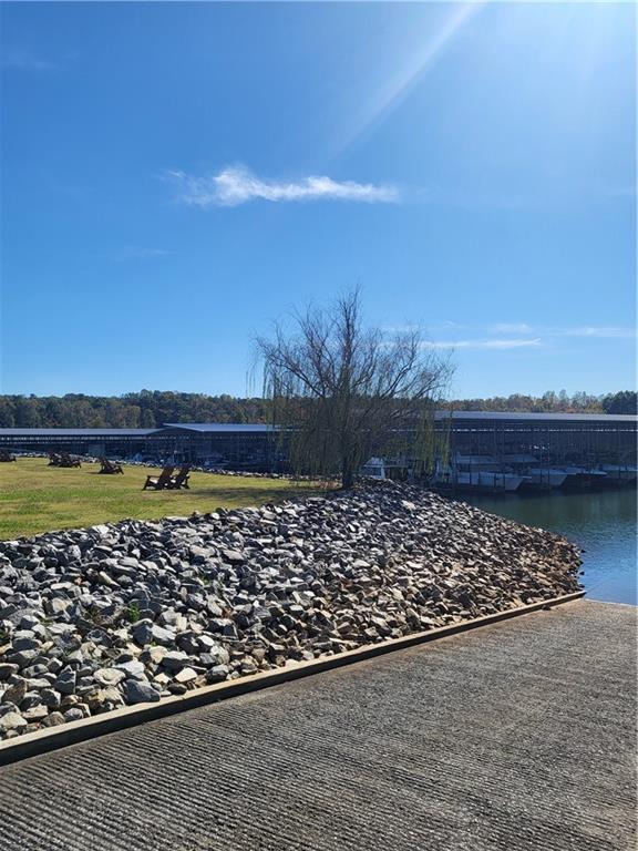 Building Photo - 6575 Above Tide Pl