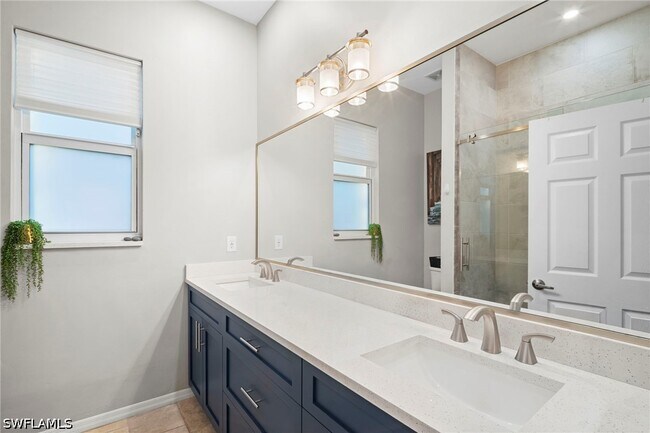 Building Photo - 3381 Mystic River Dr