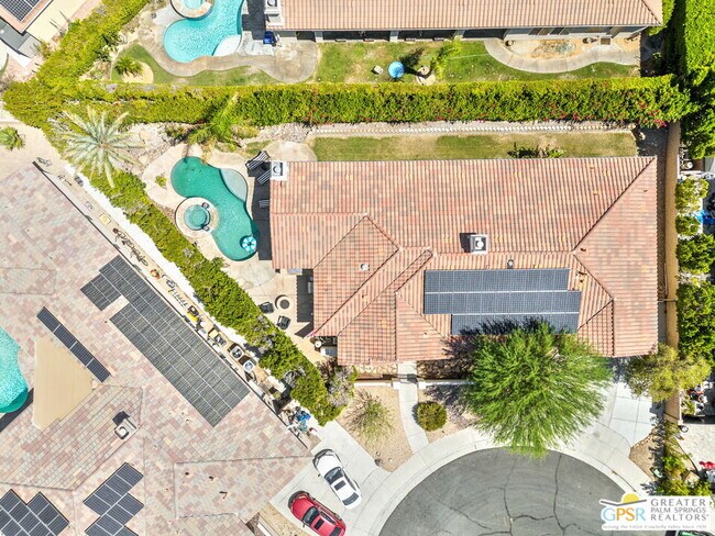 Building Photo - 1420 Lorena Way