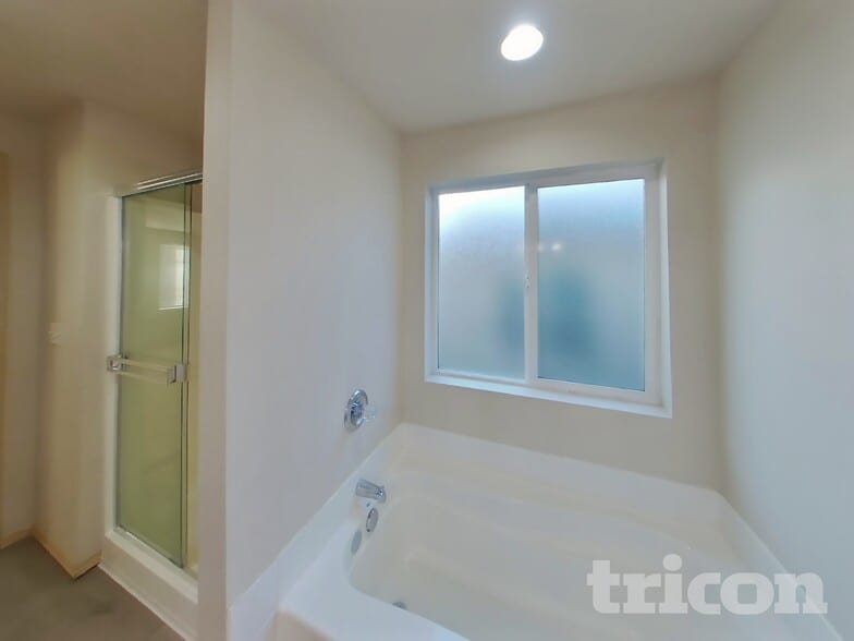 Building Photo - 7323 176th St Ct E