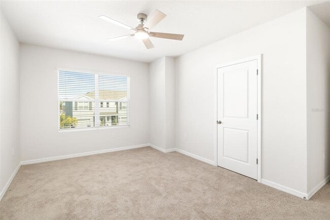 Building Photo - 17436 Haysack Ter