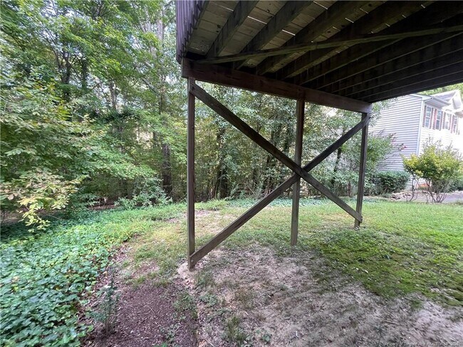 Building Photo - 4219 Arbutus Dr