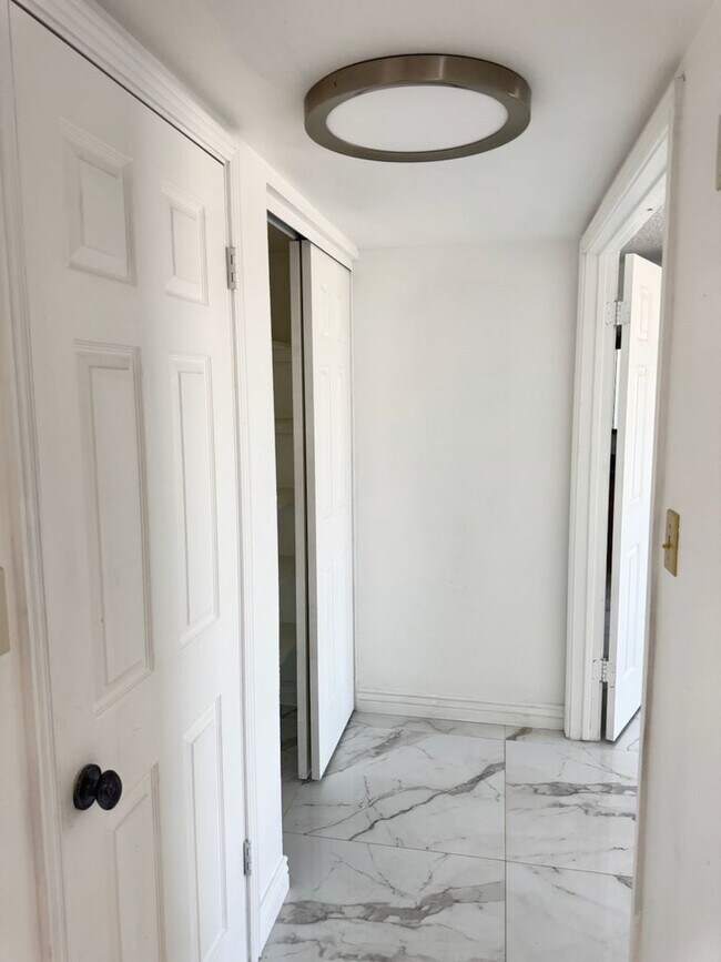 Building Photo - Dobson Ranch 4 bedroom rental