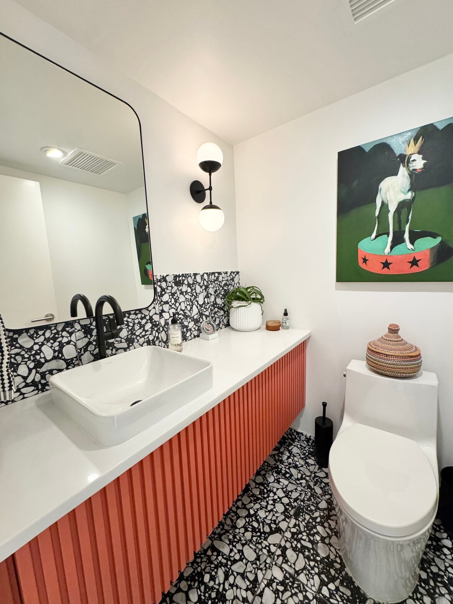 Building Photo - 2510 Grand Blvd