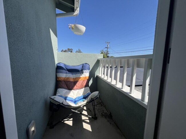 Building Photo - 1180 Pecos Way