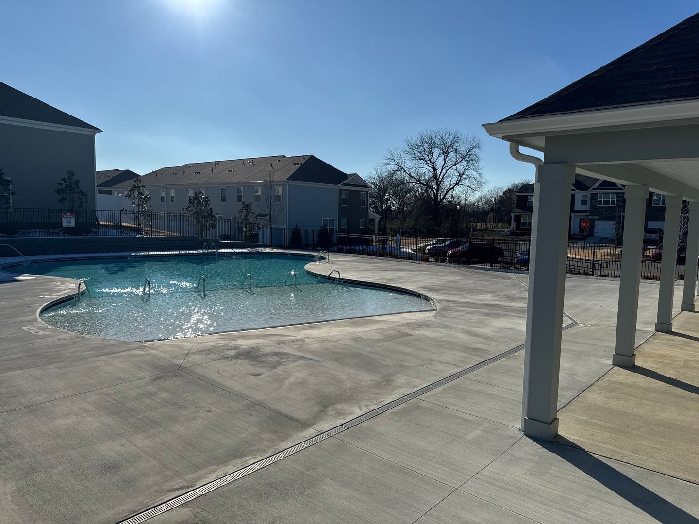 Building Photo - 206 Hazel Ln