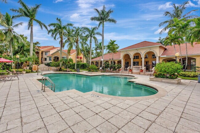 Building Photo - 4211 San Marino Blvd