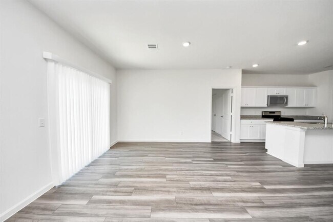 Building Photo - 1814 Corsica Crk Ln