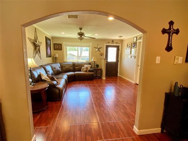 Building Photo - 2905 Sun Valley St