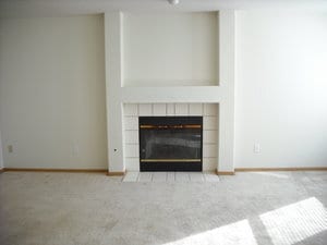 Building Photo - Huge deck, triple car garage/RV parking, storage