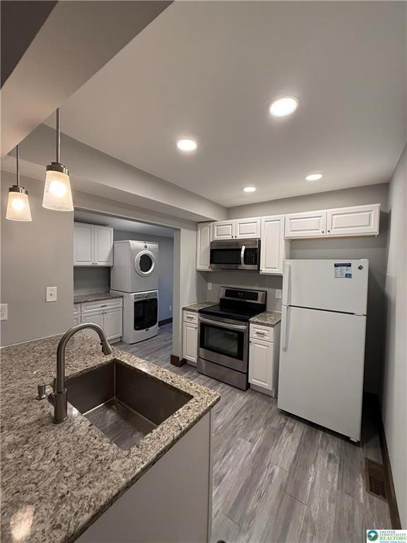 Building Photo - 11A Eshbach Ln