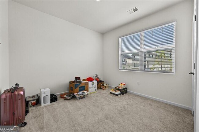 Building Photo - 120 Echo Ct