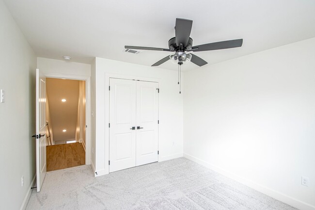 Building Photo - New Construction 4 bed 2 1/2 Bath, 2,310 s...