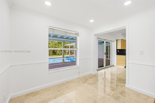 Building Photo - 7255 SW 125th St