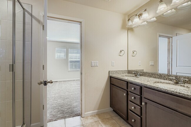 Building Photo - 12468 McGarrity Ave