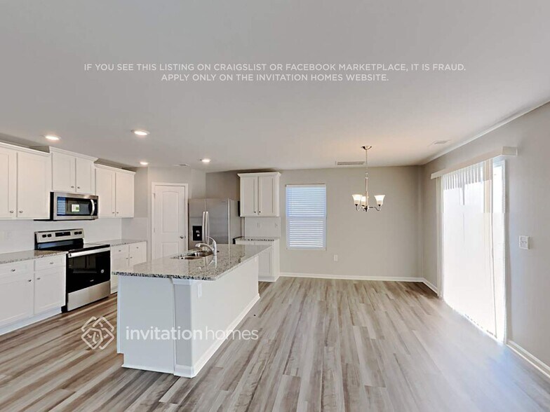 Building Photo - 106 Wellshire Dr