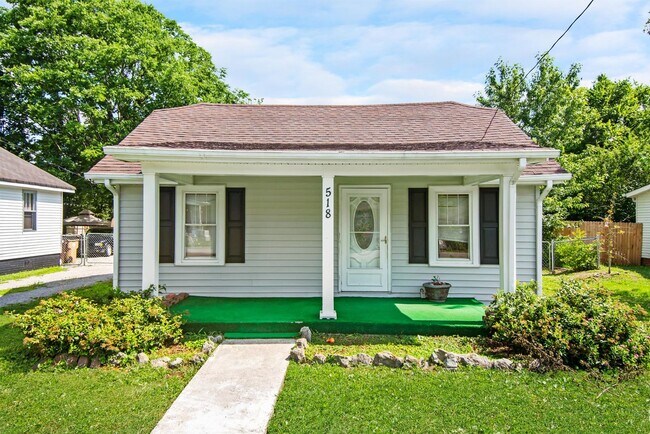 Building Photo - Coming soon in Madison! Backs up to Lanier...