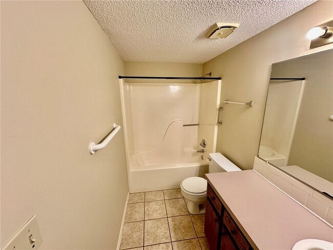 Building Photo - 3507 W Beechwood Dr