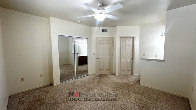 Building Photo - 3650 Morningstar Dr